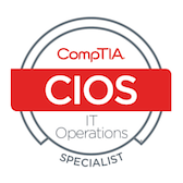 Certified in Cybersecurity