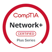 Certified in Cybersecurity