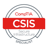 CSAP